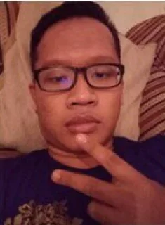✌ emoji masteng gawl @nocence Telegram sticker 10 of 64