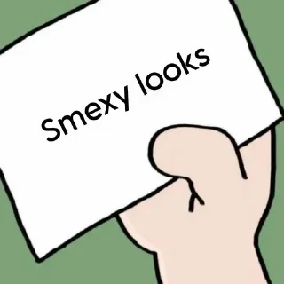 🌟 emoji Text | @stickershomess Telegram sticker 20 of 76