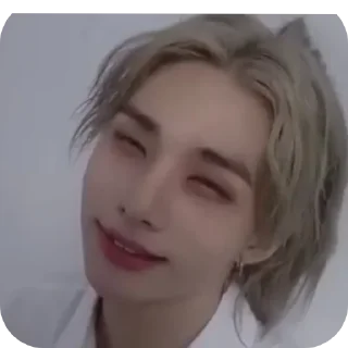 🤡 emoji JIMINGYU PT2 Telegram sticker 10 of 109