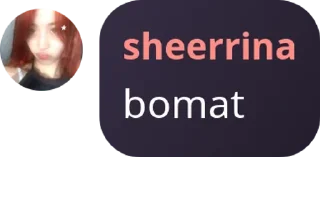 👩‍❤️‍👨 emoji sirkel 832 pack by @QuotLyBot Telegram sticker 13 of 120