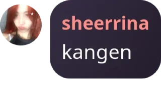 🧎 emoji sirkel 832 pack by @QuotLyBot Telegram sticker 7 of 120