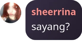 🫥 emoji sirkel 832 pack by @QuotLyBot Telegram sticker 6 of 120