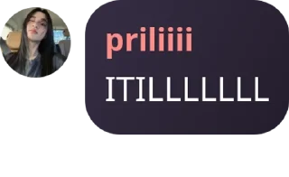 🧑‍🤝‍🧑 emoji sirkel 832 pack by @QuotLyBot Telegram sticker 11 of 120