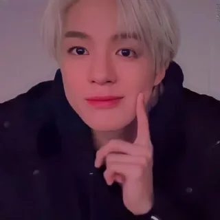 🖊 emoji LJENO V.1 @leviosastory Telegram sticker 14 of 33