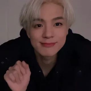 🖊 emoji LJENO V.1 @leviosastory Telegram sticker 16 of 33