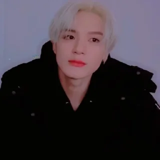🖊 emoji LJENO V.1 @leviosastory Telegram sticker 5 of 33