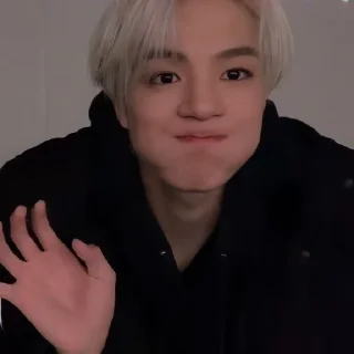 🖊 emoji LJENO V.1 @leviosastory Telegram sticker 17 of 33