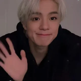 🖊 emoji LJENO V.1 @leviosastory Telegram sticker 15 of 33