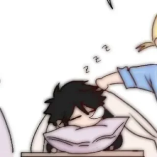 📸 emoji @wForId  ⨳  @CheerfulGentle Telegram sticker 18 of 70