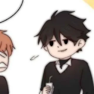 📸 emoji @wForId  ⨳  @CheerfulGentle Telegram sticker 20 of 70