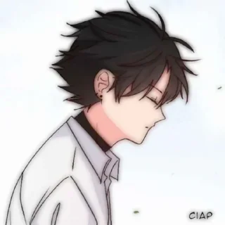 📸 emoji @wForId  ⨳  @CheerfulGentle Telegram sticker 15 of 70