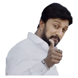 Sticker from Anji Kiccha Stickers