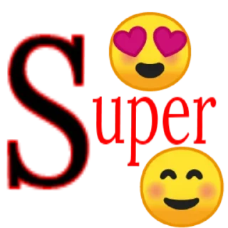 Sticker from Mr Anji Kiccha