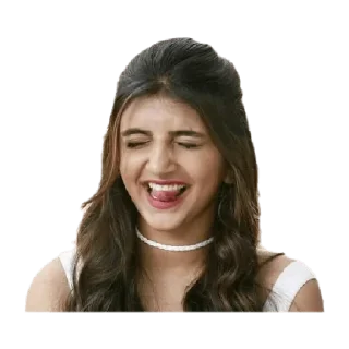 😜 emoji Mr Anji Kiccha Telegram sticker 6 of 120