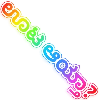 🍛 emoji Mr Anji Kiccha Telegram sticker 20 of 120