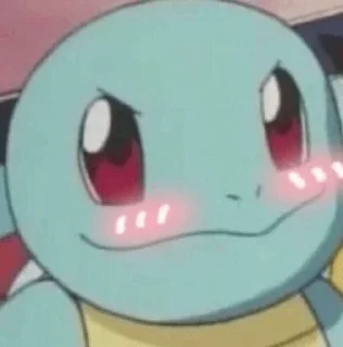 Sticker from AG集团招商🌺 夏天 @ga8866