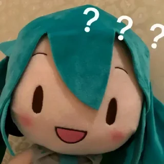 😊 emoji 𝗍𝗎𝗍𝗎'𝗌 𝖲𝗍𝗂𝖼𝗄𝖾𝗋𝗌 Telegram sticker 16 of 20