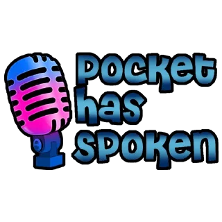 🎤 emoji The Kween's Lounge Telegram sticker 16 of 23