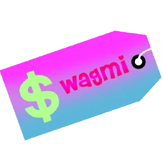 🤑 emoji The Kween's Lounge Telegram sticker 7 of 23