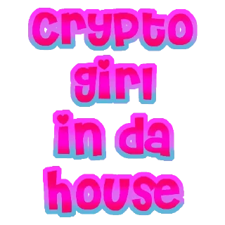😮 emoji The Kween's Lounge Telegram sticker 21 of 23