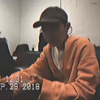 💱 emoji ‌     ‌ @b4ngif  home . Telegram sticker 15 of 50