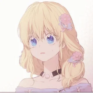 👑 emoji 𝐀thanasia 𝐝e 𝐚lger 𝐨belia ¡!  - @tikelcity2 Telegram sticker 21 of 40