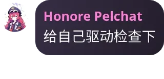 😅 emoji 陌土の志言集 壹 Telegram sticker 17 of 96