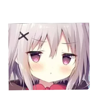 👍 emoji 陌土の乱七八糟（什么都会往里扔） Telegram sticker 14 of 120