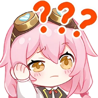 Sticker from 陌陌的贴纸包