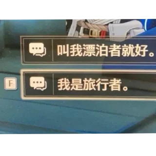 😋 emoji 鸣言潮图 @Man5say Telegram sticker 13 of 119