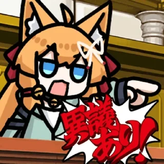 😠 emoji 陌土の乱七八糟（什么都会往里扔） Telegram sticker 8 of 120