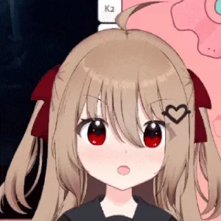 😵‍💫 emoji 陌土の乱七八糟（什么都会往里扔） Telegram sticker 22 of 120