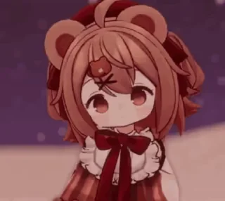 🌟 emoji 陌陌的贴纸包 Telegram sticker 11 of 103