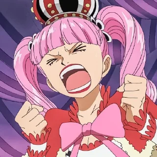 🧃 emoji perona - @aceaddict Telegram sticker 5 of 30