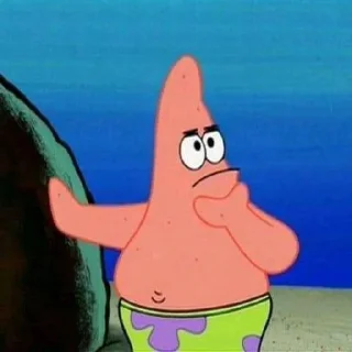 Sticker from patrik by @staywithyourself