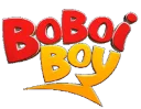 Sticker from test