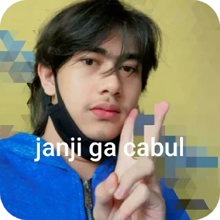 😀 emoji peter ngh Telegram sticker 10 of 12