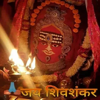 🙏 emoji Bhakti | @tarahume | @StickerXtara Telegram sticker 5 of 58