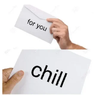 😂 emoji @Opstickerpacks 🌟Memes 💫 Telegram sticker 22 of 90