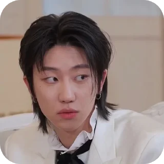😒 emoji apasih Telegram sticker 17 of 17
