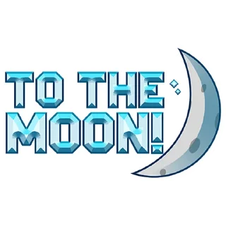 Sticker from Diamond Hands