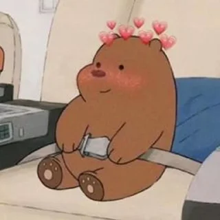 ❤️ emoji 买伟哥加微信Dmnzdl Telegram sticker 17 of 120