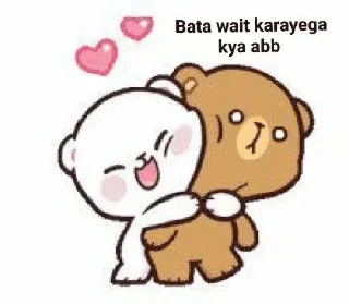 😎 emoji @Harshu2008 Telegram sticker 8 of 120
