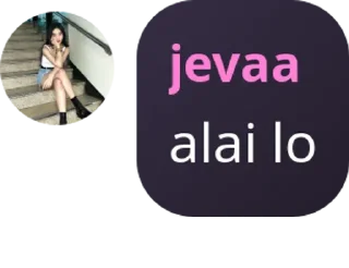 😍 emoji ayam Telegram sticker 21 of 22