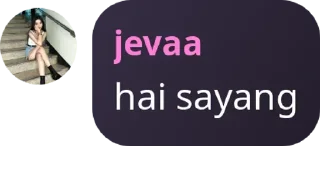 😍 emoji ayam Telegram sticker 9 of 22