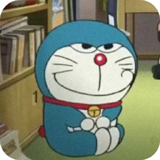 Sticker from You can use|@Tanishqsaiyan