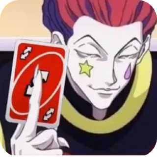 🤫 emoji You can use|@Tanishqsaiyan Telegram sticker 16 of 120