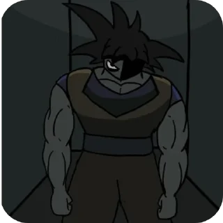 😡 emoji You can use|@Tanishqsaiyan Telegram sticker 15 of 120
