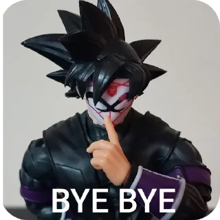 🙂 emoji You can use|@Tanishqsaiyan Telegram sticker 8 of 120
