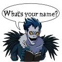 📓 emoji You can use|@Tanishqsaiyan Telegram sticker 5 of 120